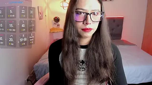 Freechat paula_kawaiifu_ on StripChat