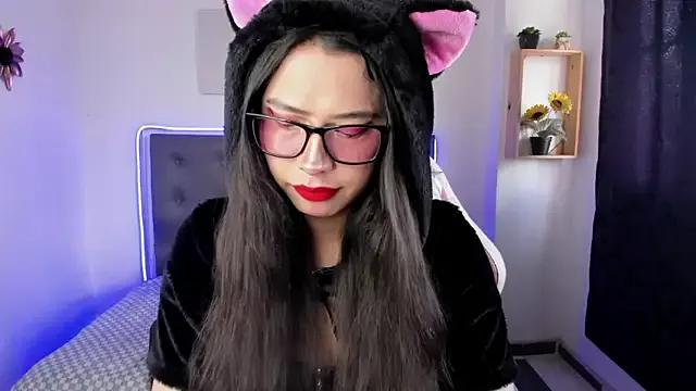 Freechat paula_kawaiifu_ on StripChat