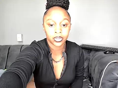 StripChat Pearl_00 is Freechat Pearl_00 — Ride dildo and squirt