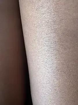 Freechat peeky_pinky on StripChat