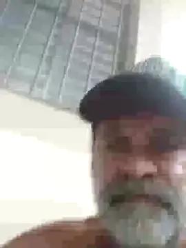 StripChat Peludo173317 is Private Peludo173317 — Cum