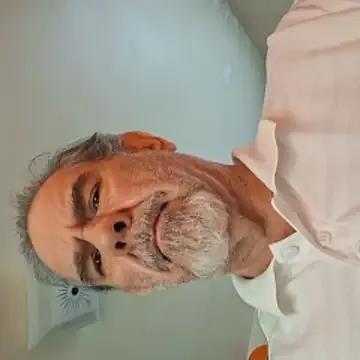 StripChat pena633 is Freechat pena633 — jack off