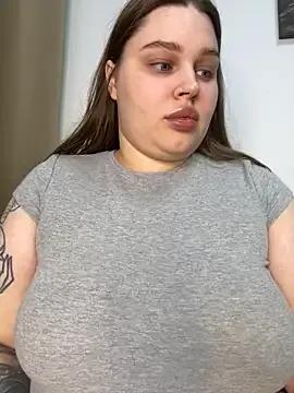 perfect_sweety_girl's avatar