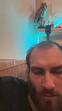 pervy_devil —  +  on my 