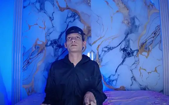 Peter_boys_1 on StripChat