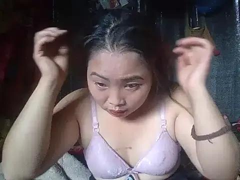 StripChat PhamPhung is Private PhamPhung — Private on StripChat