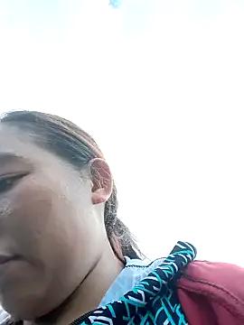 Freechat PhamPhung on StripChat