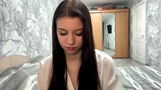 Phantom_Gallactic on StripChat