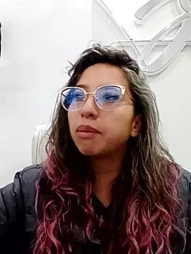 Freechat Piafisher1 on StripChat