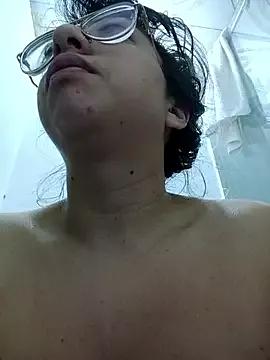 Freechat Piafisher1 on StripChat