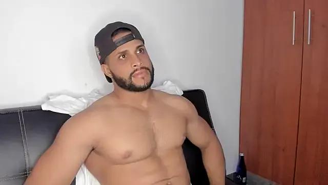 StripChat Pier_Simons is Freechat Pier_Simons — cum shots