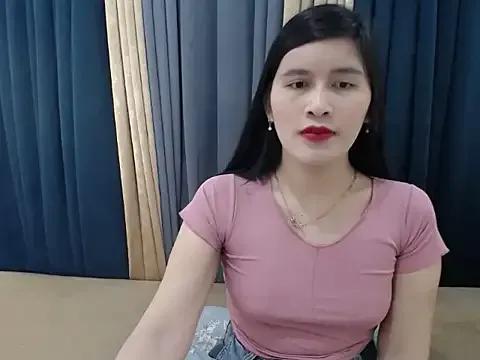 StripChat pinay_amaliax is Freechat pinay_amaliax — make me happy