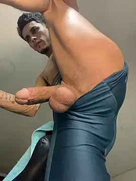 Pingasaboy20 — Cum