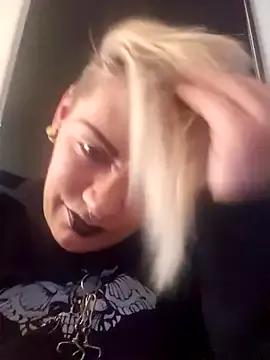 Freechat PinkTheHawk on StripChat