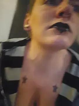 Freechat PinkTheHawk on StripChat