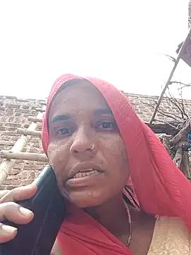 Freechat Pinky12A on StripChat