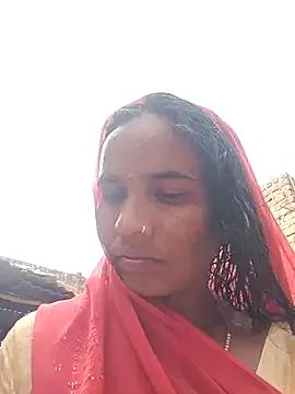 Freechat Pinky12A on StripChat