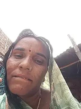 Freechat Pinky12A on StripChat