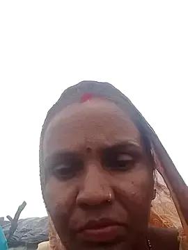 Freechat Pinky12A on StripChat