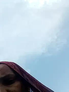 Freechat Pinky12A on StripChat