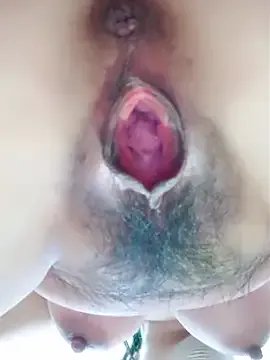 Group piug321 on StripChat