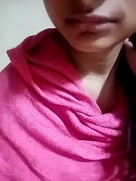 Piya_Ji — Full nude