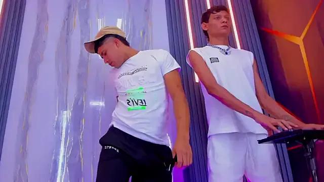 StripChat Play_boys_Hot2 is Freechat Play_boys_Hot2 — guys sexy