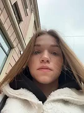 Porn_cornn — Massage boobs in bus