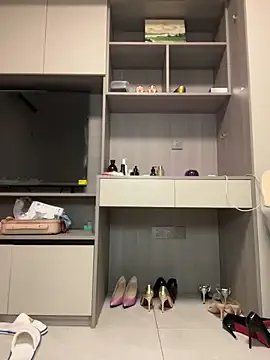 POS001 — Freechat on StripChat