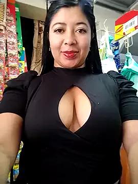 Freechat Pp-ari4na03 on StripChat