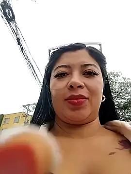 Freechat Pp-ari4na03 on StripChat