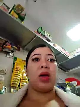 Freechat Pp-ari4na03 on StripChat