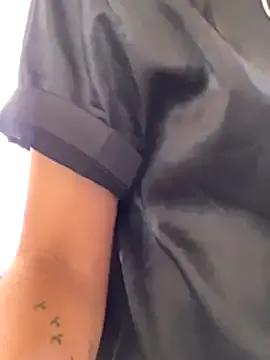 StripChat Pretty_Beauty is Freechat Pretty_Beauty — Fuck pussy