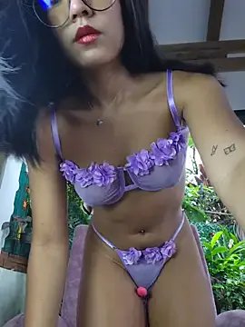 Freechat Pretty_roxxyy on StripChat