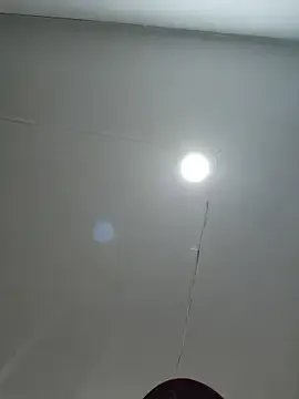 Freechat Pretty_roxxyy on StripChat