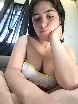 StripChat PrihZinhaHot is Freechat PrihZinhaHot — Chupar Namorado