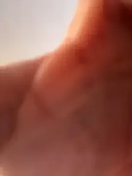 princesaliay — Wet my pussy