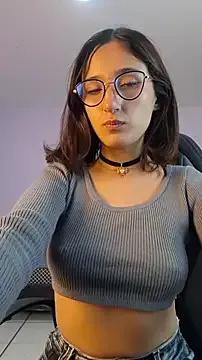 princess_foxxy's avatar