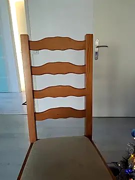 Freechat princess_katey on StripChat