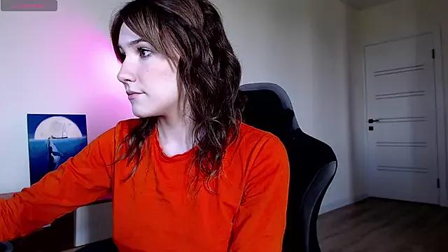 Private Princess_Shy___ on StripChat