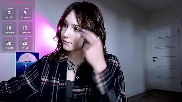 Private Princess_Shy___ on StripChat