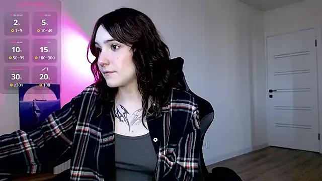 Private Princess_Shy___ on StripChat