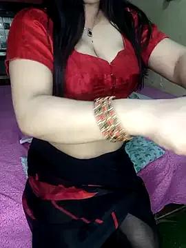 Freechat PRIYA_22 on StripChat