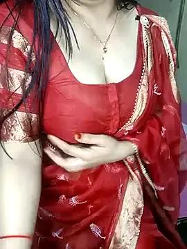Freechat PRIYA_22 on StripChat