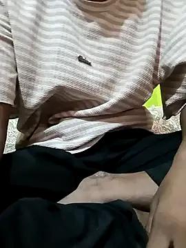 Freechat priyanka-rani1 on StripChat