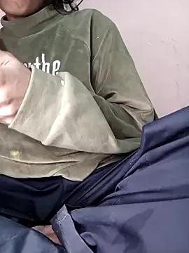 Freechat priyanka-rani1 on StripChat