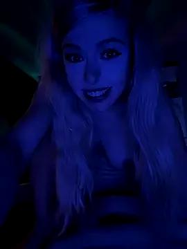 Freechat propertyofdaddy on StripChat