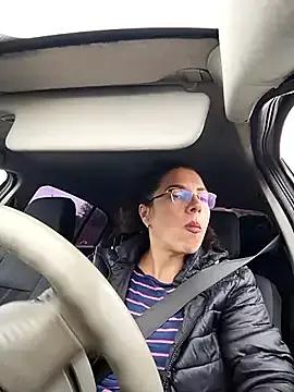 StripChat PublicMellyBigLabia is Freechat PublicMellyBigLabia — Masturbate nude and cum in public