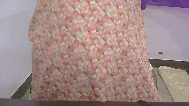 Punjaban_patola's avatar