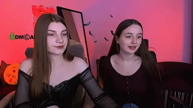 StripChat pure_radiance1 is Freechat pure_radiance1 — dance